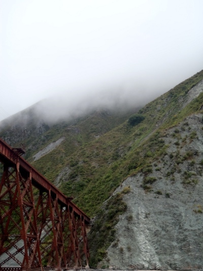 Salta, Argentina