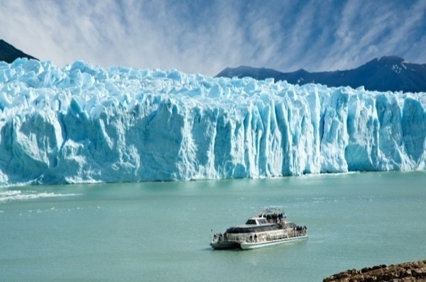 National Parks in Argentina
