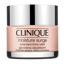 Travel essential Cliqnue Surge Extended Relief