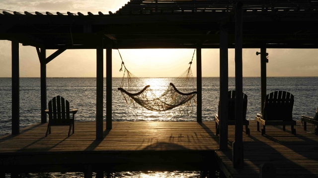 Ambergris Caye, Belize