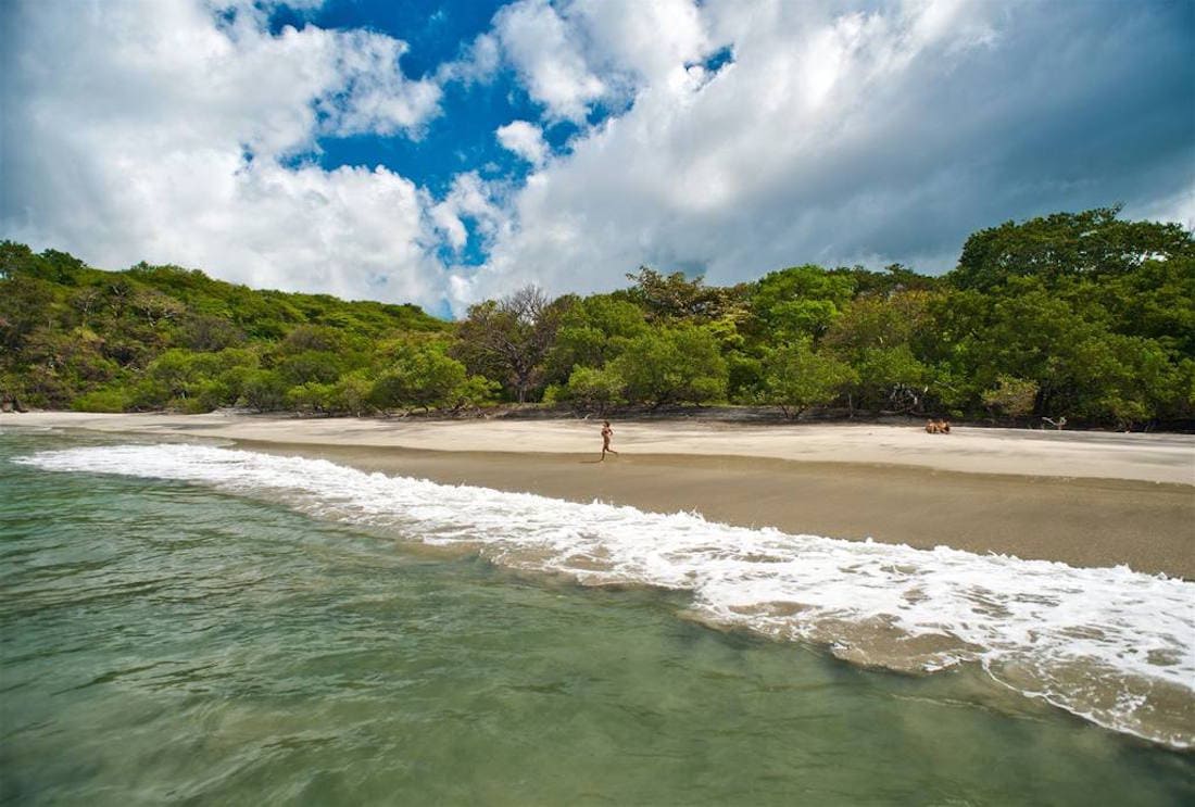 Tamarindo, Costa Rica