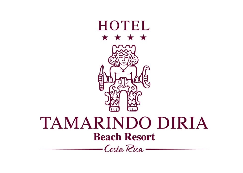 Costa Rica Hotel Interview: Christmas & New Year in Tamarindo at Hotel Tamarindo Diria