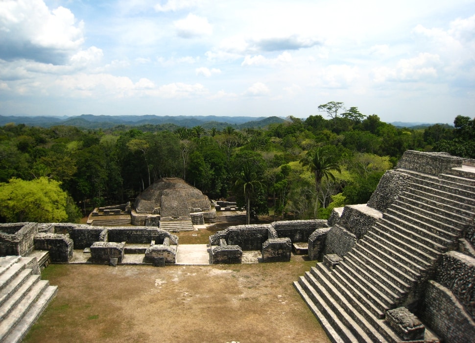 The Unmissable Adventures of Belize's Cayo District